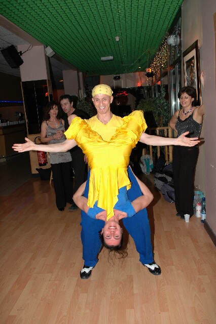 min 2007 02 03 kaval 419